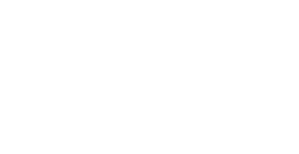 ROOP（ループ）
