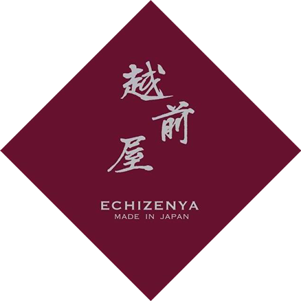 越前屋